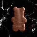 Ourson Guimauve - Chocolat Noir (Bean to Bar)