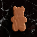 Ourson Guimauve chocolat au lait (Bean to Bar)
