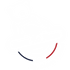Bean To Bear - Accueil